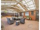 3 Meldreth Court, Willetton WA 6155
