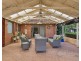3 Meldreth Court, Willetton WA 6155