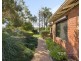 3 Meldreth Court, Willetton WA 6155