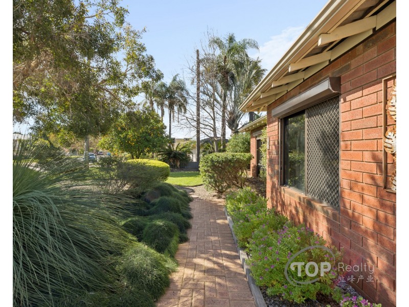 3 Meldreth Court, Willetton WA 6155