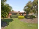 3 Meldreth Court, Willetton WA 6155