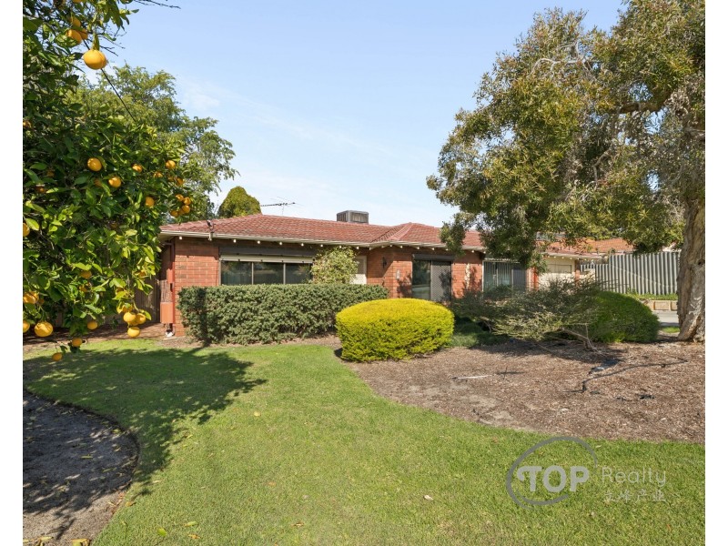 3 Meldreth Court, Willetton WA 6155