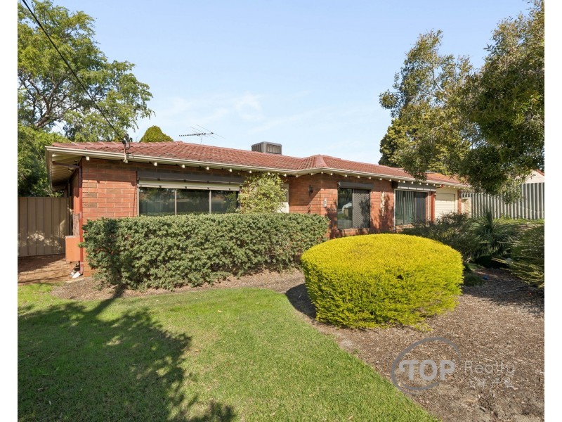 3 Meldreth Court, Willetton WA 6155