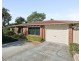 3 Meldreth Court, Willetton WA 6155