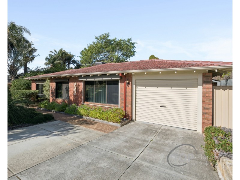 3 Meldreth Court, Willetton WA 6155