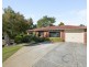 3 Meldreth Court, Willetton WA 6155