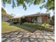 3 Meldreth Court, Willetton WA 6155