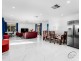 Unit 2/23 Elgon Hill, Willetton WA 6155