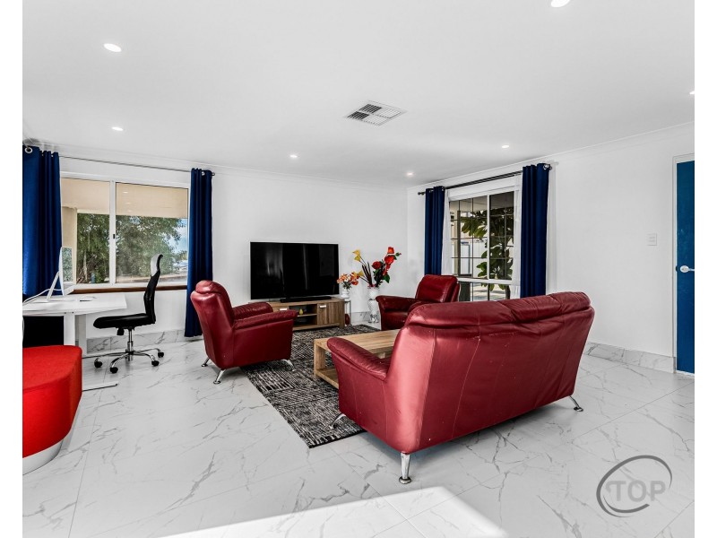 Unit 2/23 Elgon Hill, Willetton WA 6155