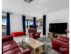 Unit 2/23 Elgon Hill, Willetton WA 6155