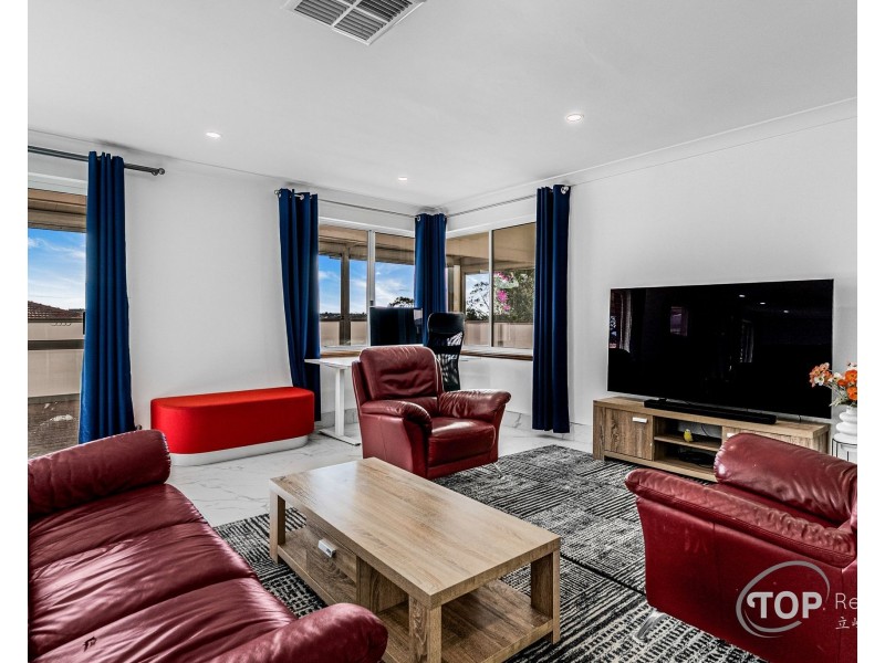 Unit 2/23 Elgon Hill, Willetton WA 6155