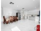 Unit 2/23 Elgon Hill, Willetton WA 6155
