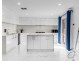 Unit 2/23 Elgon Hill, Willetton WA 6155