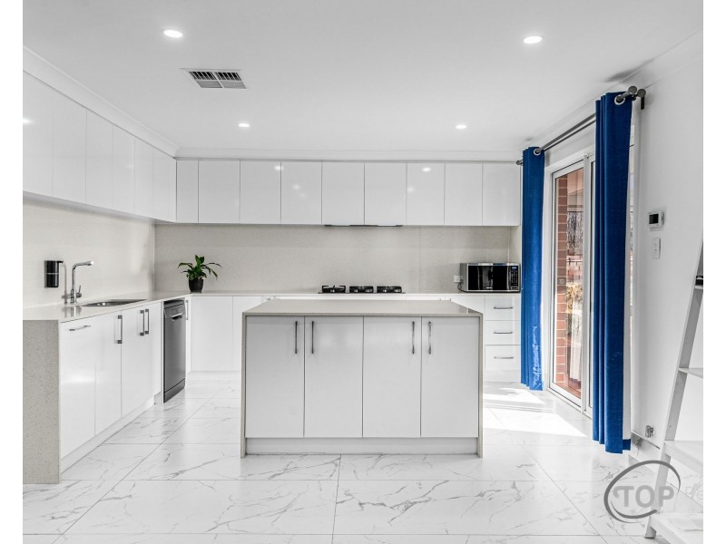 Unit 2/23 Elgon Hill, Willetton WA 6155