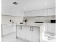 Unit 2/23 Elgon Hill, Willetton WA 6155