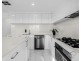 Unit 2/23 Elgon Hill, Willetton WA 6155