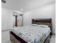 Unit 2/23 Elgon Hill, Willetton WA 6155