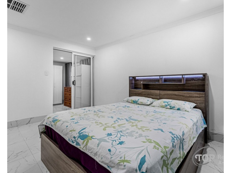 Unit 2/23 Elgon Hill, Willetton WA 6155