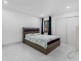 Unit 2/23 Elgon Hill, Willetton WA 6155