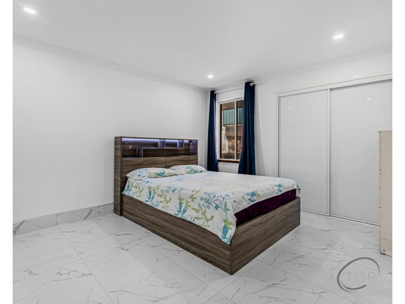 Unit 2/23 Elgon Hill, Willetton WA 6155