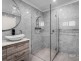 Unit 2/23 Elgon Hill, Willetton WA 6155