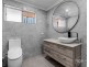 Unit 2/23 Elgon Hill, Willetton WA 6155