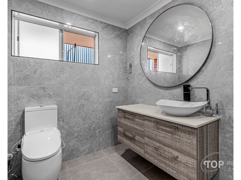 Unit 2/23 Elgon Hill, Willetton WA 6155
