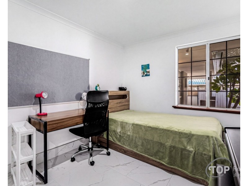 Unit 2/23 Elgon Hill, Willetton WA 6155