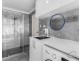Unit 2/23 Elgon Hill, Willetton WA 6155
