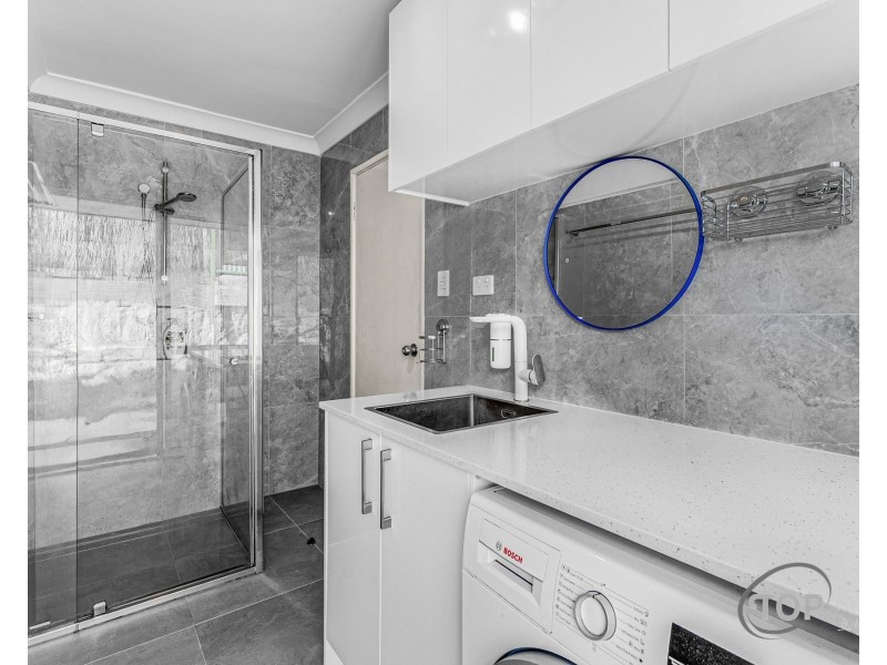 Unit 2/23 Elgon Hill, Willetton WA 6155