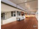 Unit 2/23 Elgon Hill, Willetton WA 6155