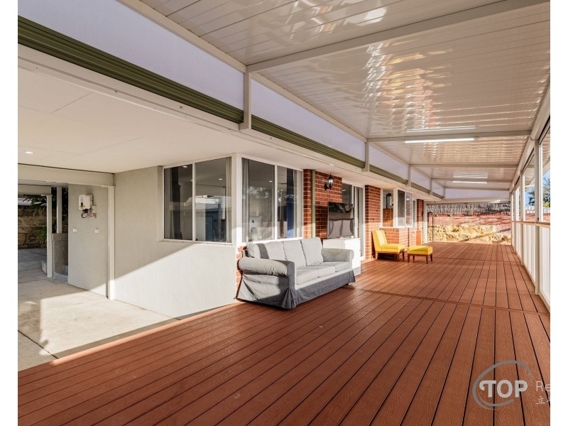 Unit 2/23 Elgon Hill, Willetton WA 6155