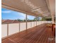 Unit 2/23 Elgon Hill, Willetton WA 6155