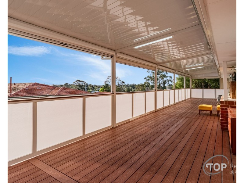 Unit 2/23 Elgon Hill, Willetton WA 6155