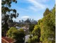 Unit 2/23 Elgon Hill, Willetton WA 6155