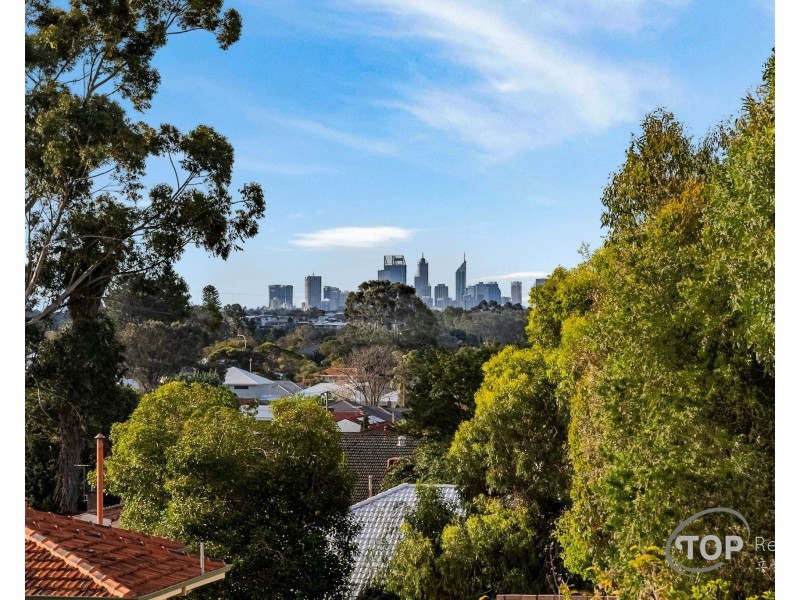 Unit 2/23 Elgon Hill, Willetton WA 6155
