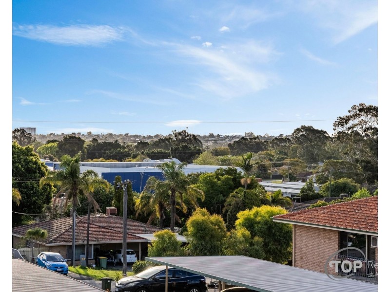 Unit 2/23 Elgon Hill, Willetton WA 6155