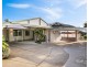 Unit 2/23 Elgon Hill, Willetton WA 6155