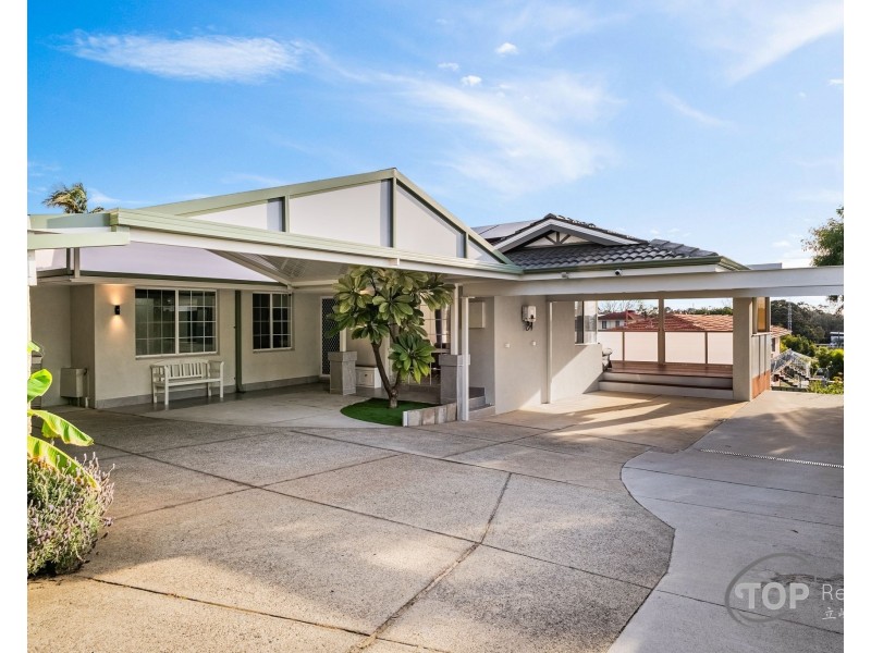 Unit 2/23 Elgon Hill, Willetton WA 6155