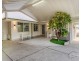 Unit 2/23 Elgon Hill, Willetton WA 6155