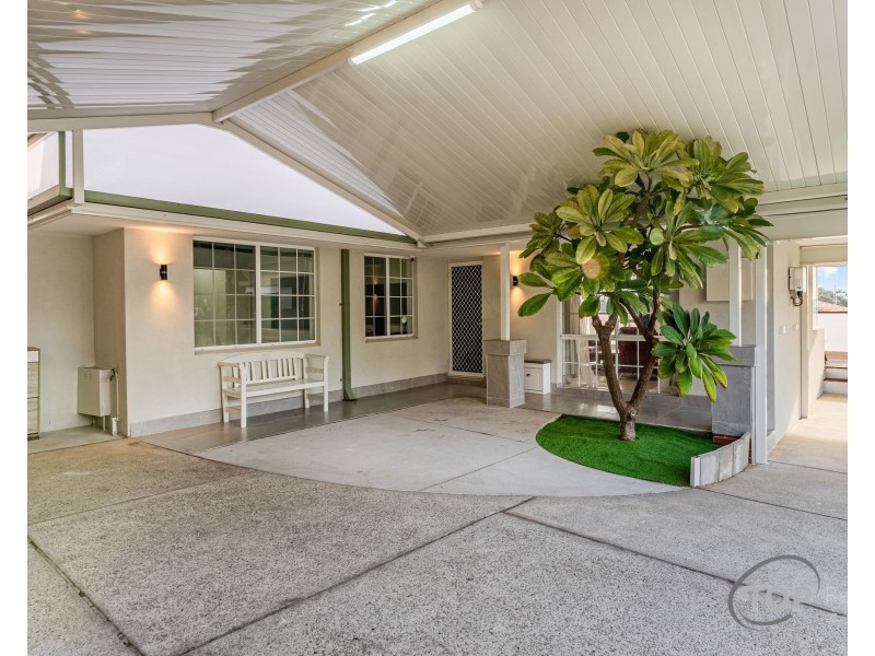 Unit 2/23 Elgon Hill, Willetton WA 6155