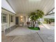 Unit 2/23 Elgon Hill, Willetton WA 6155