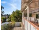 Unit 2/23 Elgon Hill, Willetton WA 6155