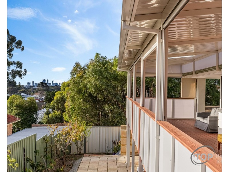 Unit 2/23 Elgon Hill, Willetton WA 6155