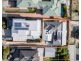 Unit 2/23 Elgon Hill, Willetton WA 6155