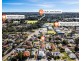 Unit 2/23 Elgon Hill, Willetton WA 6155
