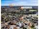 Unit 2/23 Elgon Hill, Willetton WA 6155
