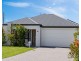2A Golf Road, Parkwood WA 6147
