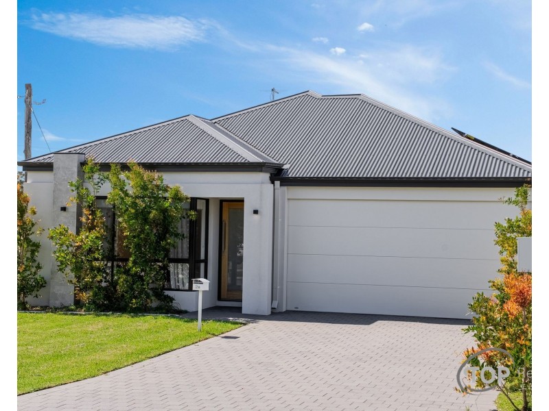 2A Golf Road, Parkwood WA 6147