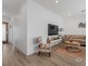 2A Golf Road, Parkwood WA 6147